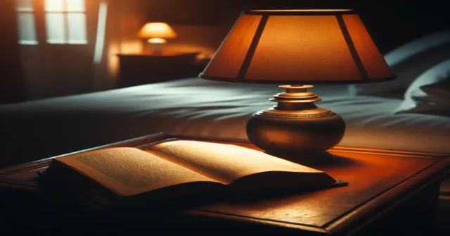 sleeping with a woman in a dream meaning