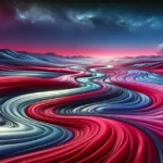 Dreaming of Menstruation? Here’s the Spiritual Meaning spiritual meaning of menstruation in a dream