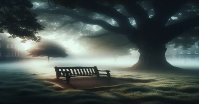 dream about rats meaning