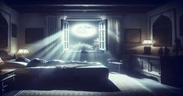 black cat dream meaning