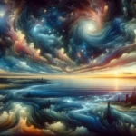 Dream Within a Dream Meaning: Are You Avoiding Reality? dream within a dream meaning