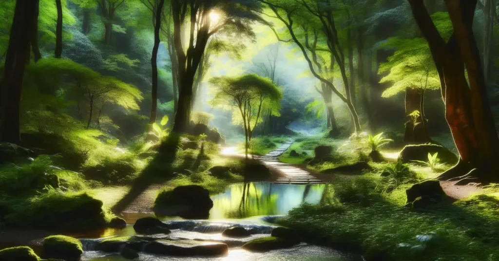 spiritual meaning of being kidnapped in a dream