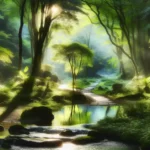 Dream of Being Kidnapped: 5 Spiritual Interpretations spiritual meaning of being kidnapped in a dream