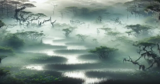 crocodile dream meaning