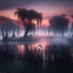 Alligator in Dream Meaning: Discover the Hidden Insights (2026) alligator in dream meaning