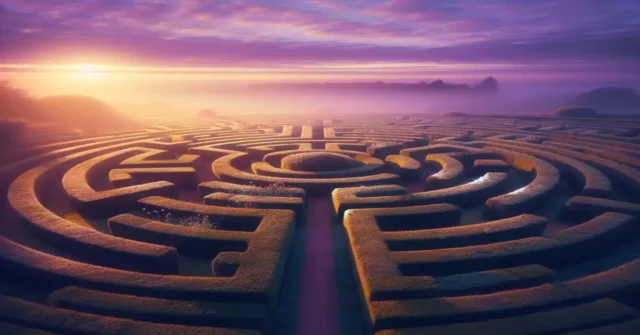 biblical meaning of drugs in a dream