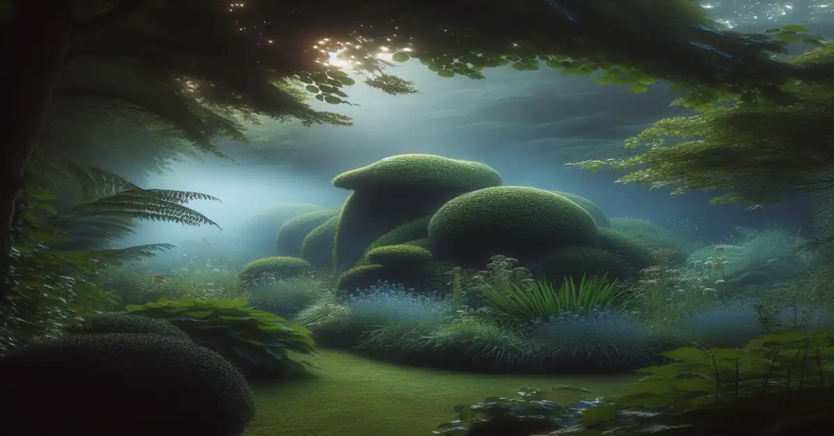 snake in a dream meaning