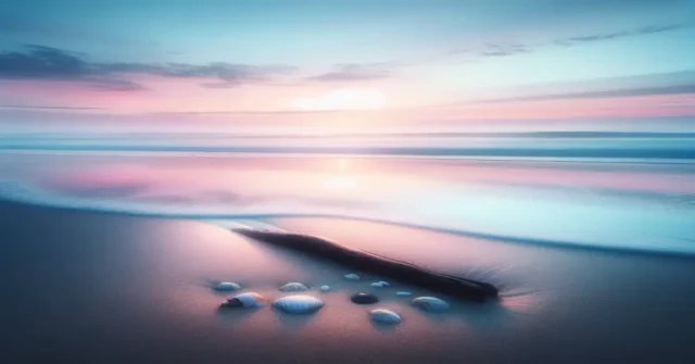 seeing dead person alive in dream meaning