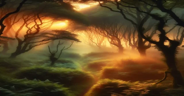 recurring dream meaning