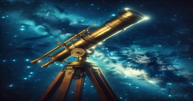 seeing dead person alive in dream meaning astrology