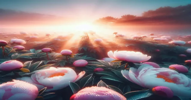 giving birth dream meaning