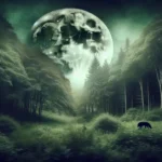 Wolf Attack in Dream? Unpack Fear, Anger, or Control wolf dream meaning