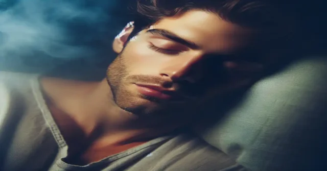 dream teeth falling out meaning