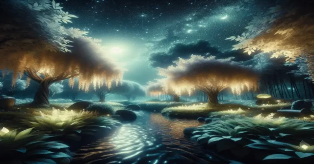 seeing dead person alive in dream meaning astrology