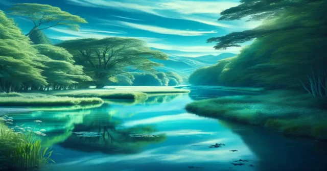 tooth falling out dream meaning