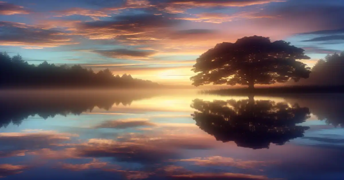 meaning of teeth falling out in dream