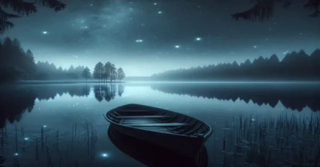 sleeping with a woman in a dream meaning