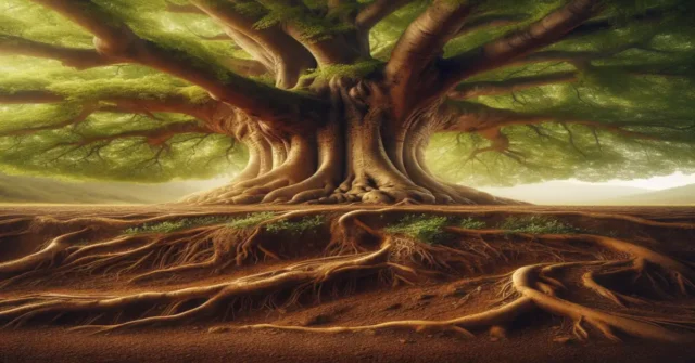 tooth falling out dream meaning