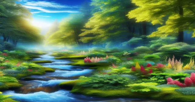 spiritual meaning of being pregnant in a dream