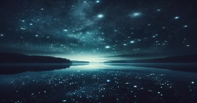 teeth falling out dream meaning money