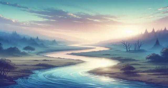 meaning of dream teeth falling out