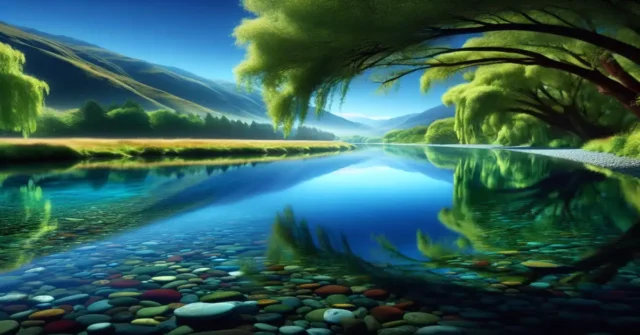 seeing poop in dream meaning