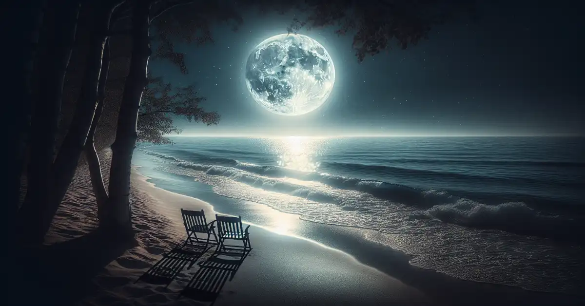 Sleeping With a Woman in a Dream Meaning: Desire or Warning? dreaming of intimacy with a partner