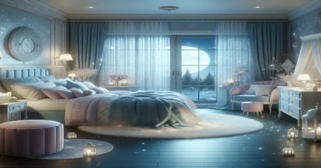 eating in dream meaning