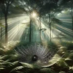 Giant Spider in Dreams? 4 Emotional Triggers Explained giant spider dream meaning