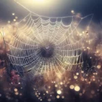 Dream About Spiders Meaning: 5 Hidden Fears Revealed dream about spiders meaning