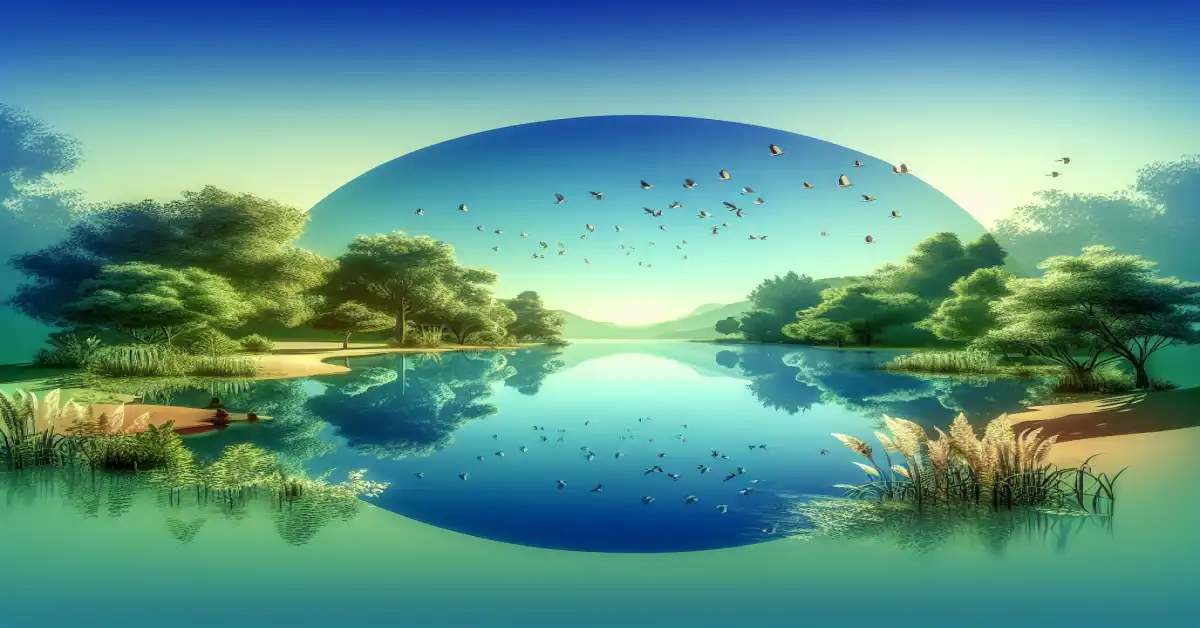 naked in dream meaning