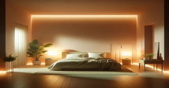 spiritual meaning of being kidnapped in a dream