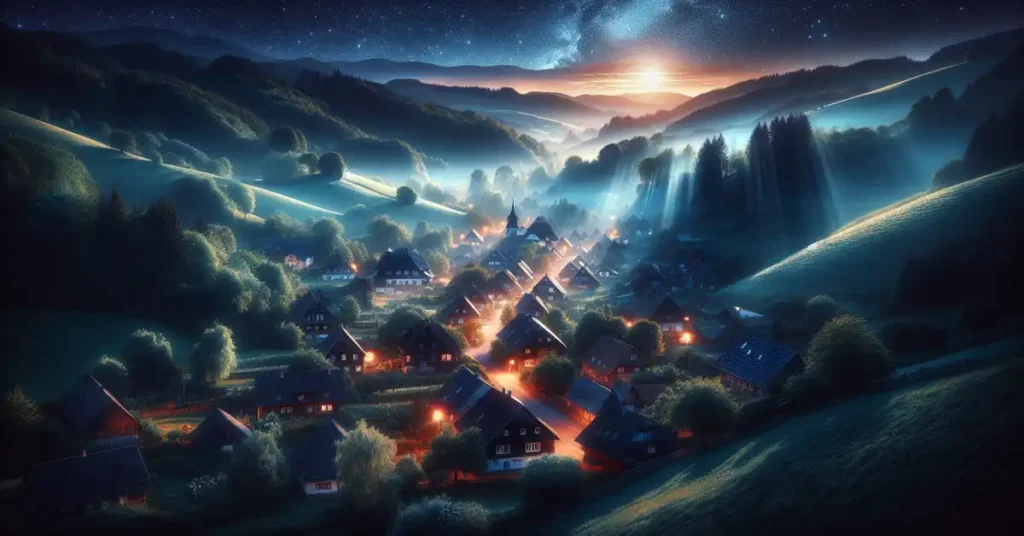 biblical meaning of positive pregnancy test in dream