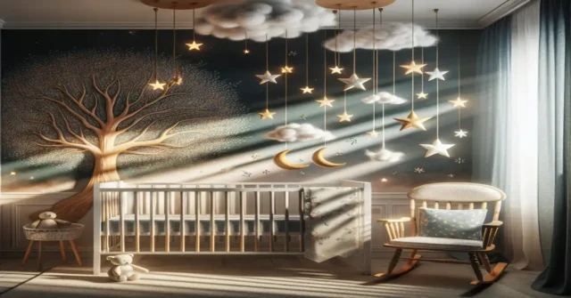 pregnant dream meaning