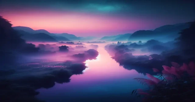 zombie dream meaning