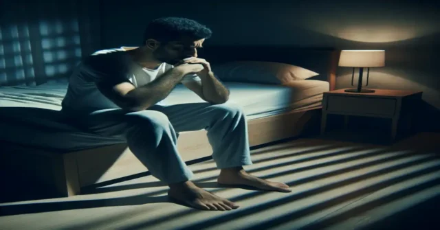 dream teeth falling out meaning