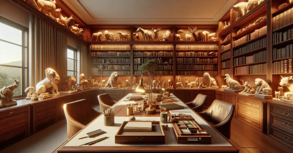 rat in dream meaning