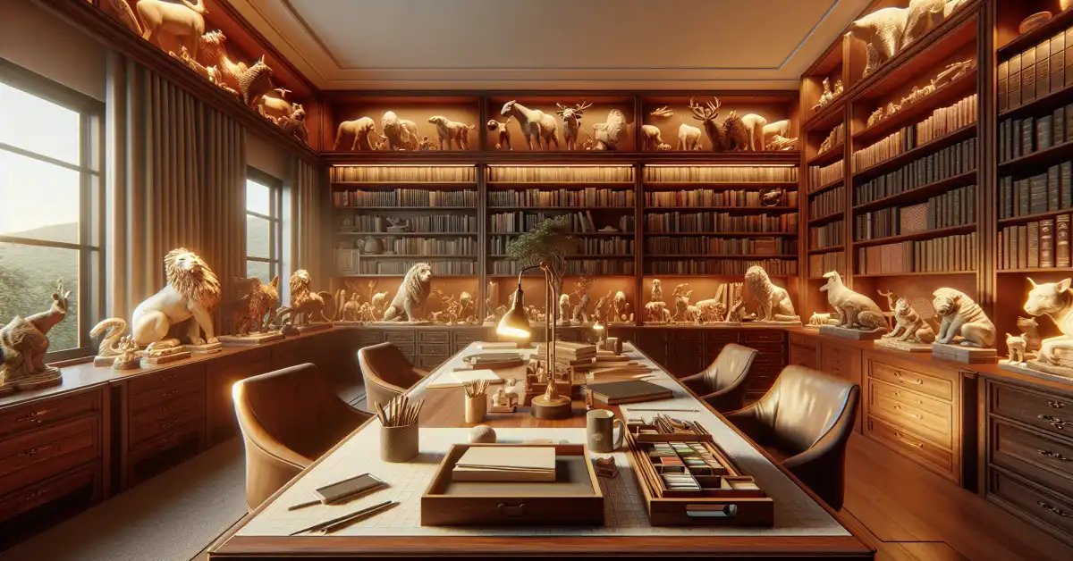 Rat in Dream Meaning: Unveiling the Secret Symbol (2026) rat in dream meaning