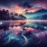 life is but a dream meaning