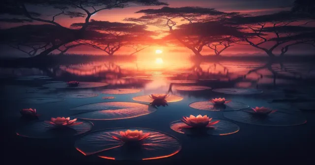 giving birth dream meaning