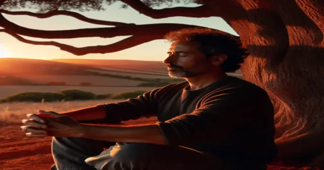 life is but a dream meaning