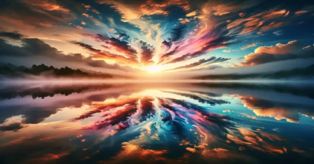 biblical meaning of killing someone in a dream