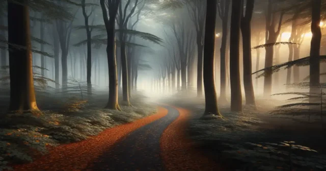 zombie apocalypse dream meaning