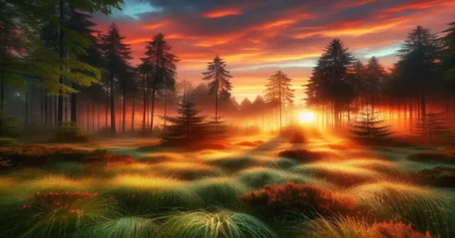 spiritual meaning of menstruation in a dream