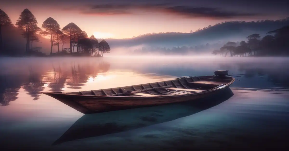 alligator in dream meaning