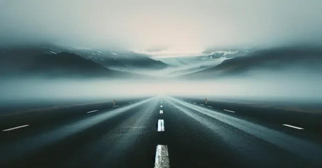 apocalypse dream meaning