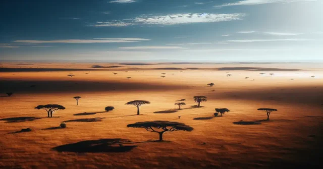 lion in dream meaning