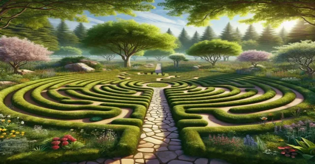 spiritual meaning of jail in dream