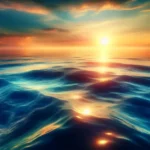 tsunami dream meaning