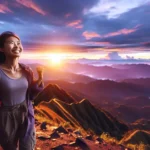 living the dream meaning